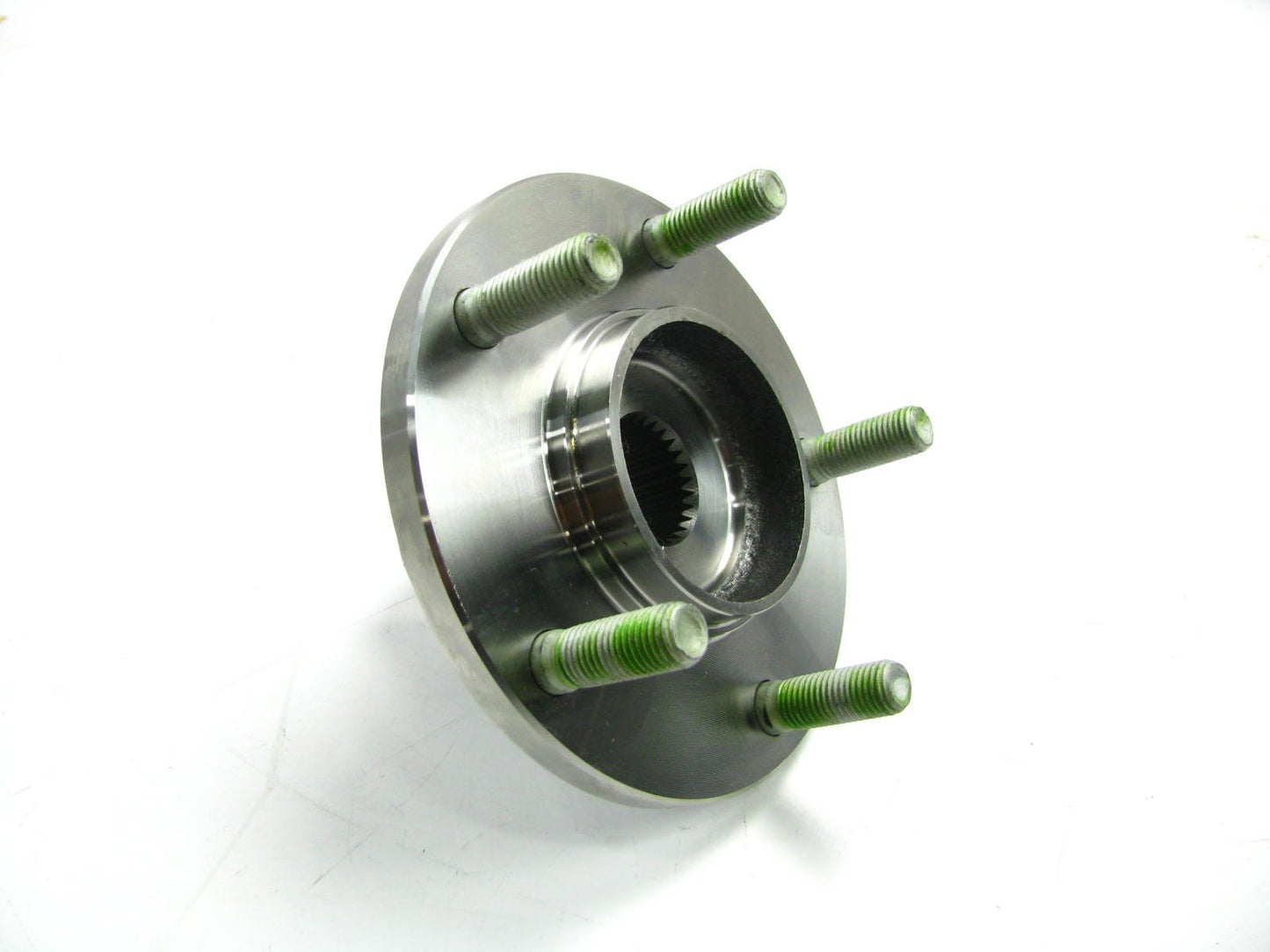 NEW - OEM Ford F32Z-1104-A Rear Wheel Hub For 1993-1997 Probe