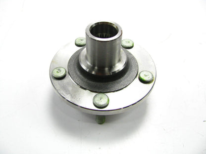 NEW - OEM Ford F32Z-1104-A Rear Wheel Hub For 1993-1997 Probe