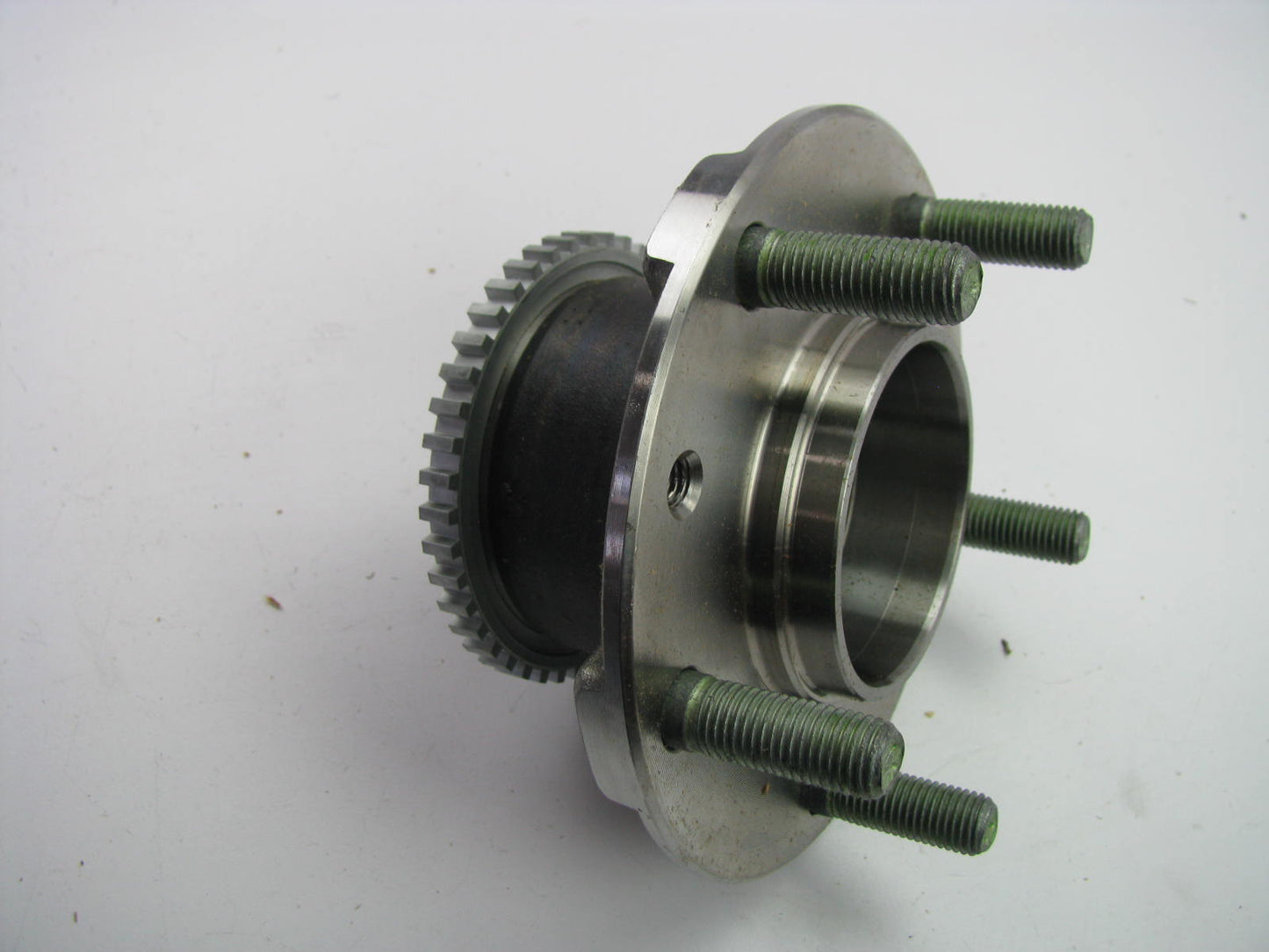 NEW - OEM Ford F32Z-1104-C Rear Wheel Hub & Bearing For 1993-1997 Probe W/ ABS