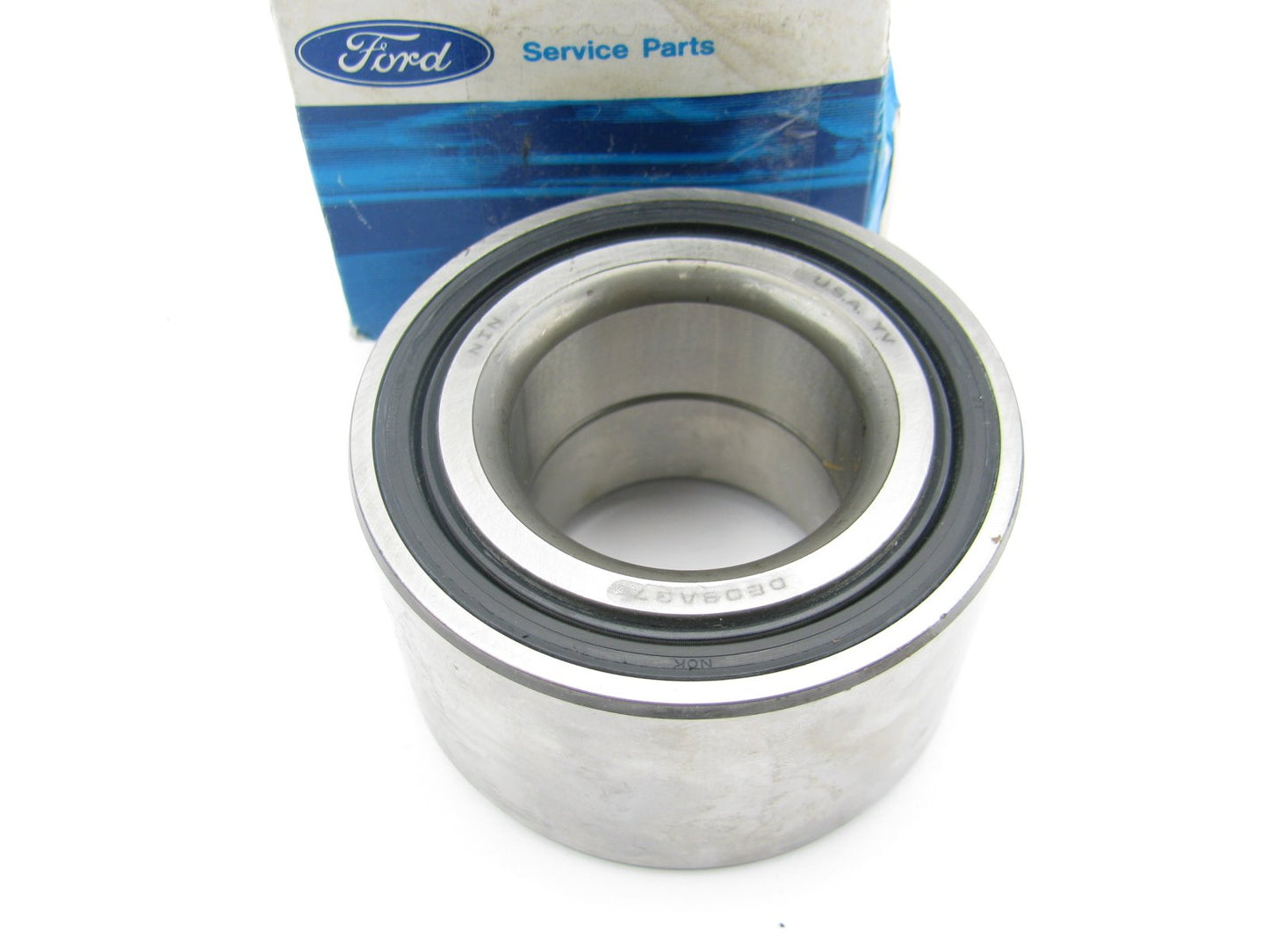 NEW - OEM Ford F32Z-1215-A Front Wheel Bearing 1993-1997 Ford Probe