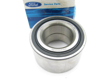 NEW - OEM Ford F32Z-1215-A Front Wheel Bearing 1993-1997 Ford Probe