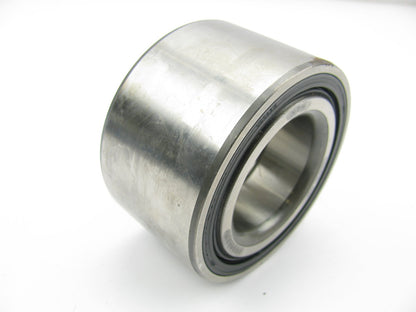 NEW - OEM Ford F32Z-1215-A Front Wheel Bearing 1993-1997 Ford Probe