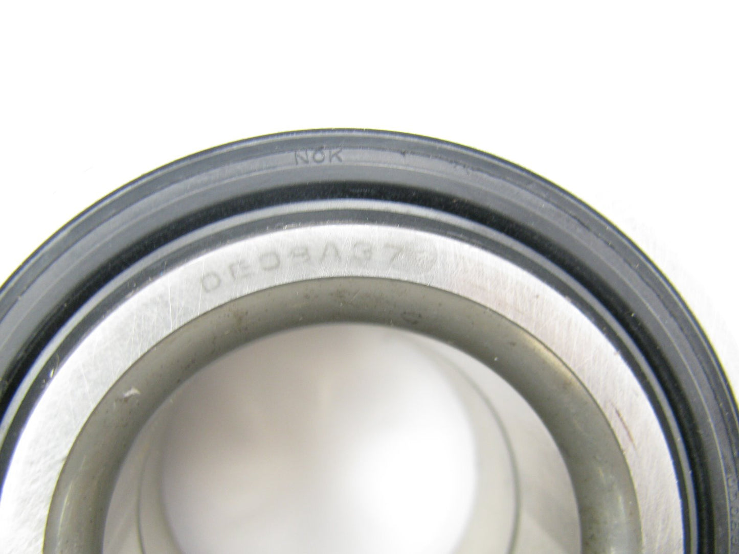 NEW - OEM Ford F32Z-1215-A Front Wheel Bearing 1993-1997 Ford Probe