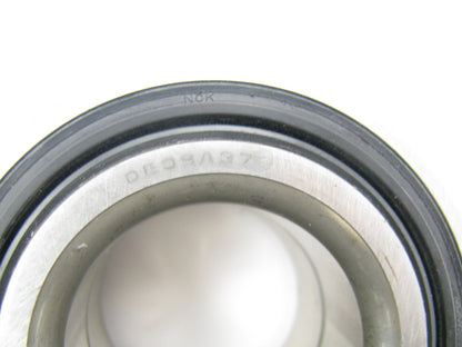 NEW - OEM Ford F32Z-1215-A Front Wheel Bearing 1993-1997 Ford Probe
