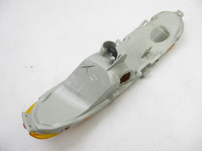 NOS OEM FORD Right Parking , Turn Signal Light For 1993-1997 Ford Probe