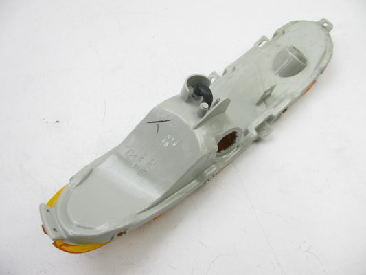 NOS OEM FORD Right Parking , Turn Signal Light For 1993-1997 Ford Probe