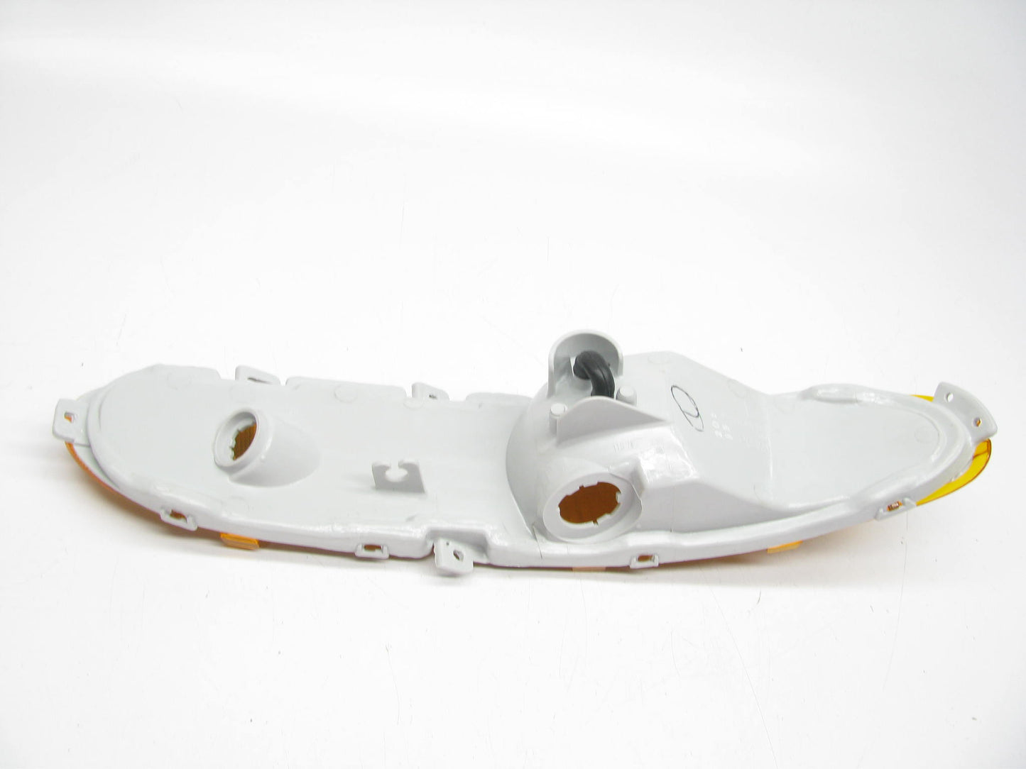 NEW - OEM Ford F32Z-13201-A Front Left Side Marker Light For 1993-1997 Probe