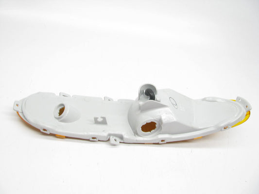 NEW - OEM Ford F32Z-13201-A Front Left Side Marker Light For 1993-1997 Probe