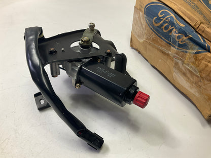 NEW - OEM Ford F32Z-13A167-A Right Headlamp Headlight Motor 1993-1997 Probe
