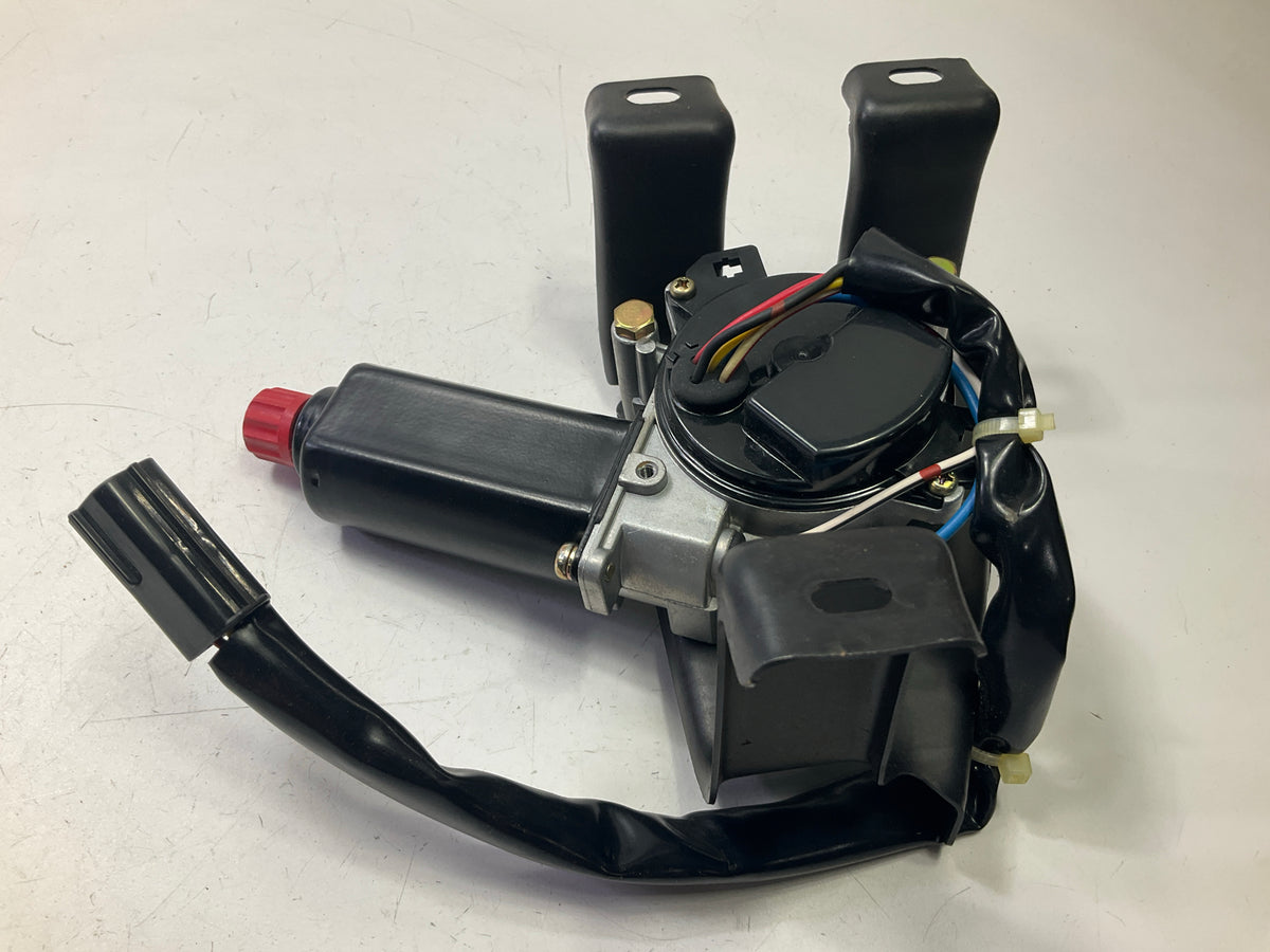NEW - OEM Ford F32Z-13A167-A Right Headlamp Headlight Motor 1993-1997 Probe