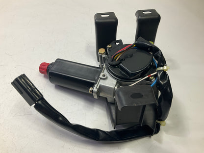 NEW - OEM Ford F32Z-13A167-A Right Headlamp Headlight Motor 1993-1997 Probe