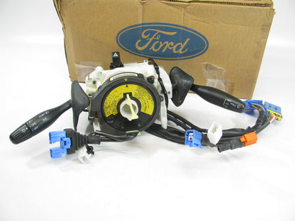 NEW - OEM Ford F32Z-13K359-A Turn Signal Combination Switch 1993 Probe