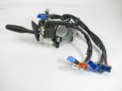 NEW - OEM Ford F32Z-13K359-A Turn Signal Combination Switch 1993 Probe