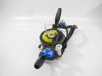 NEW - OEM Ford F32Z-13K359-A Turn Signal Combination Switch 1993 Probe