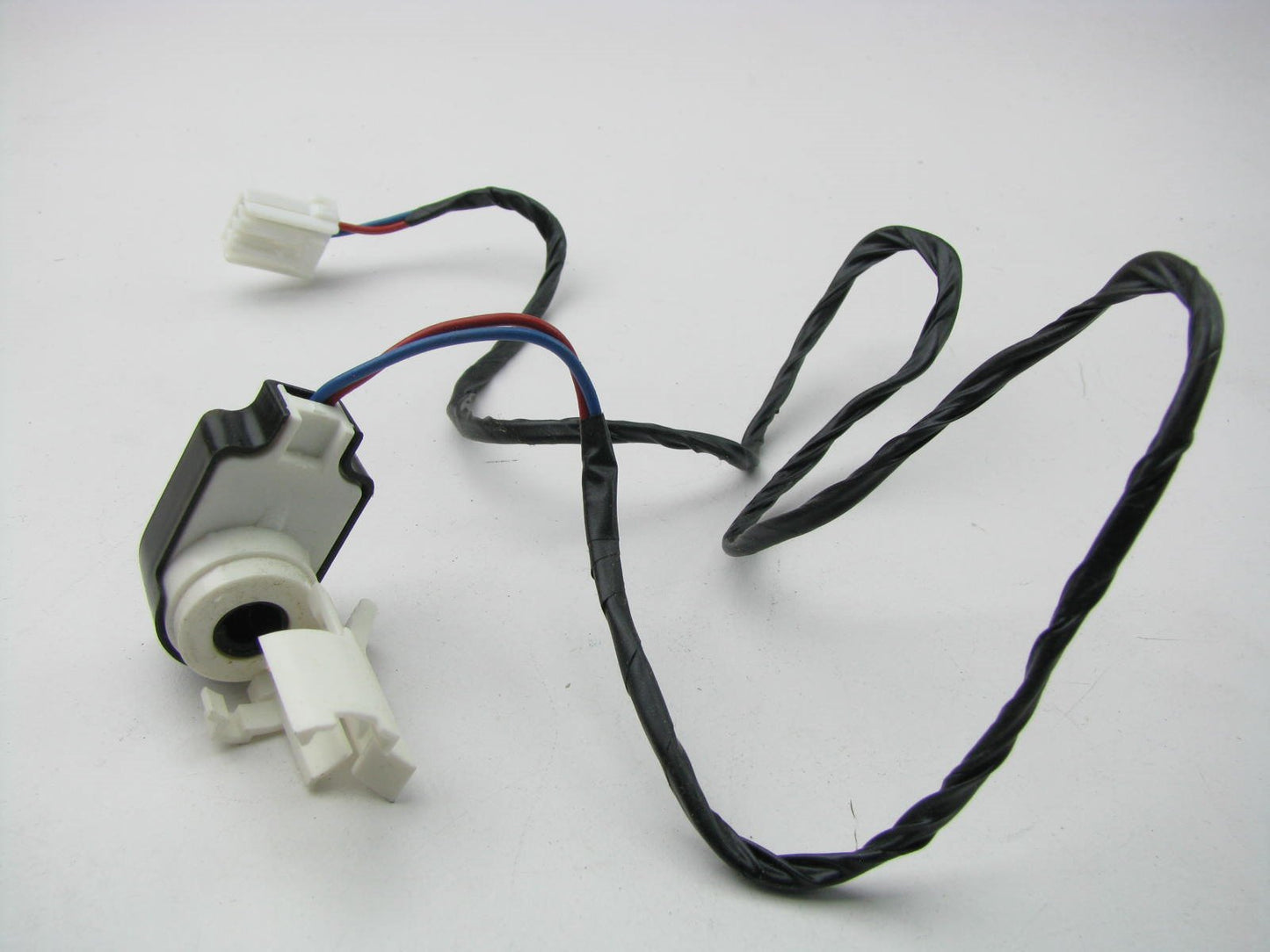 NEW OEM 1993-1997 Ford Probe Right Passengers Side Door Lock Switch F32Z-14028-A