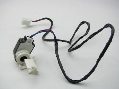 NEW OEM 1993-1997 Ford Probe Right Passengers Side Door Lock Switch F32Z-14028-A