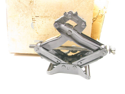 NOS OEM Ford F32Z-17080-A Spare Tire Wheel Jack