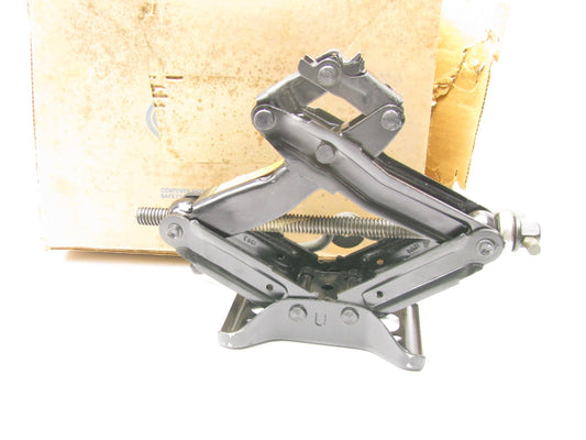 NOS OEM Ford F32Z-17080-A Spare Tire Wheel Jack