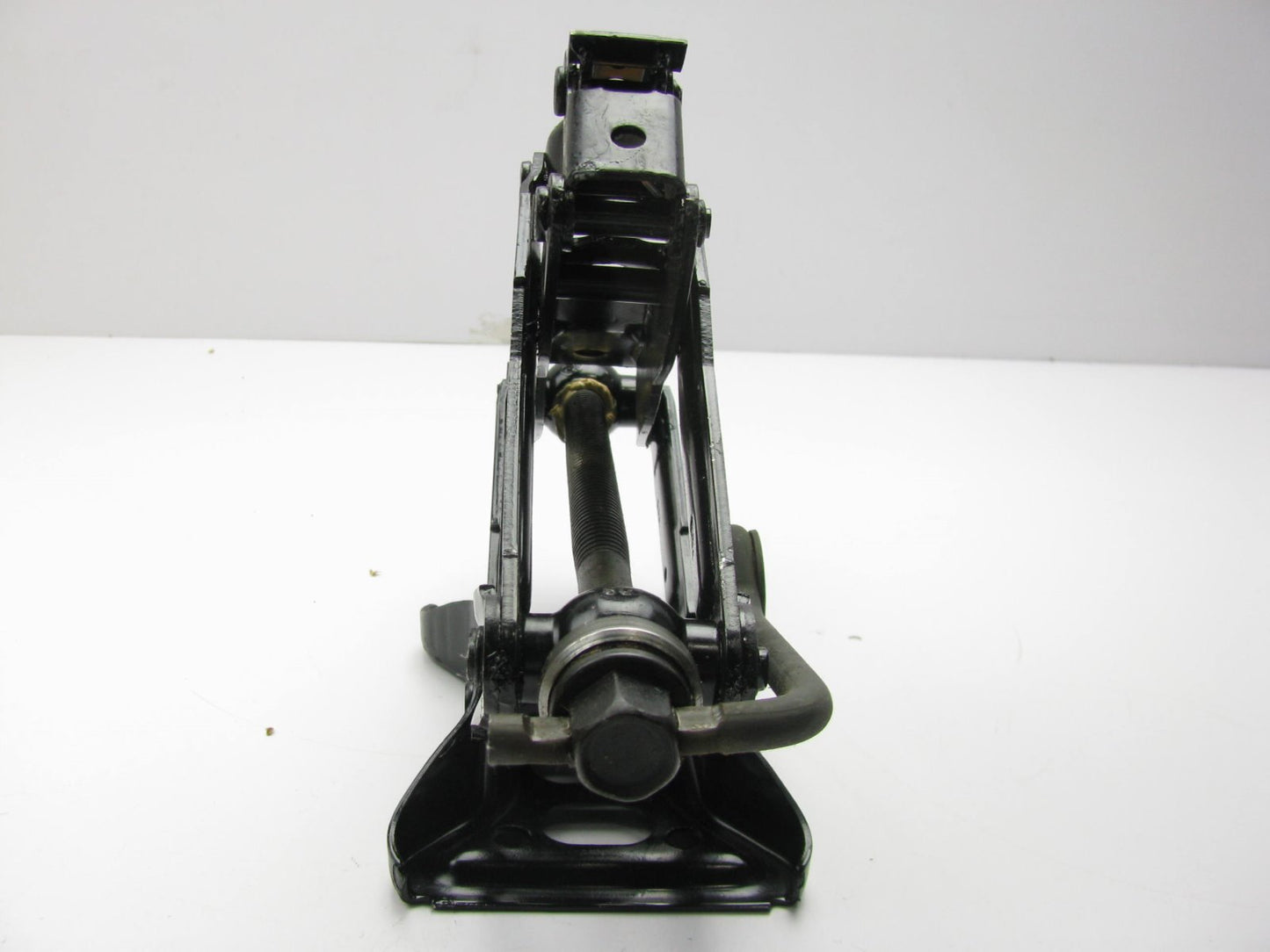 NOS OEM Ford F32Z-17080-A Spare Tire Wheel Jack