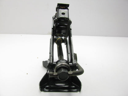 NOS OEM Ford F32Z-17080-A Spare Tire Wheel Jack