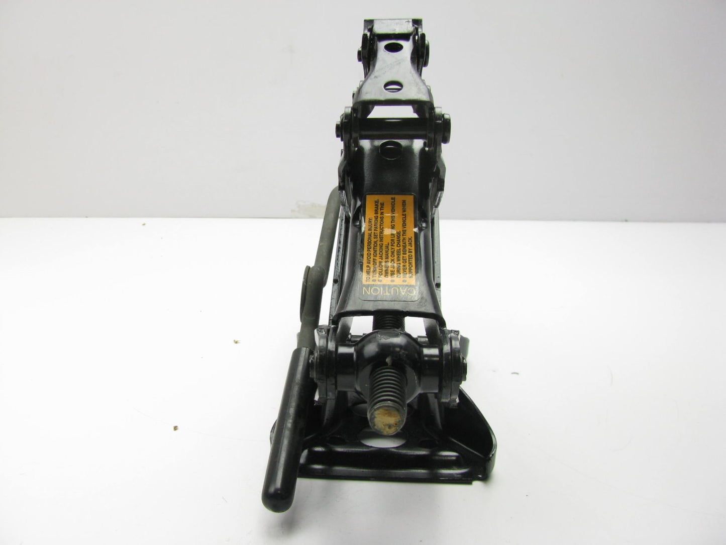 NOS OEM Ford F32Z-17080-A Spare Tire Wheel Jack