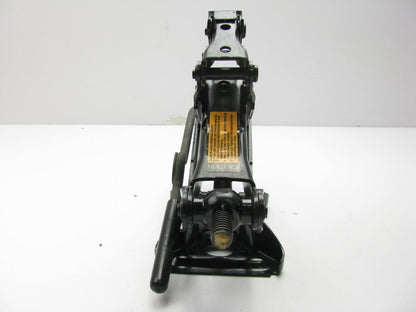 NOS OEM Ford F32Z-17080-A Spare Tire Wheel Jack