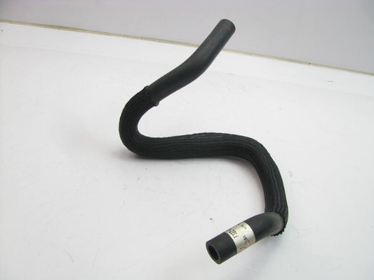 NEW - OEM Ford F32Z-18472-A HVAC Molded Heater Hose 1993-1997 Probe 2.0L