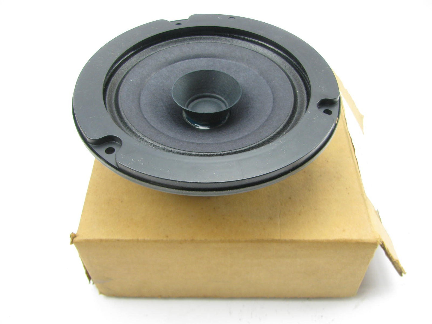 NEW GENUINE OEM Ford F32Z-18808-D Original Factory Door Speaker   1993-97 Probe