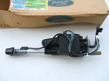 NEW - OEM Ford F32Z-18850-A Power Antenna Assembly For 1993-1997 Probe