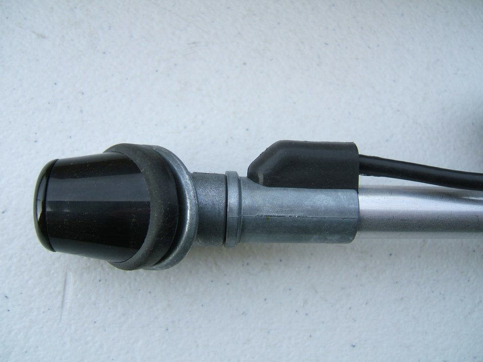 NEW - OEM Ford F32Z-18850-A Power Antenna Assembly For 1993-1997 Probe