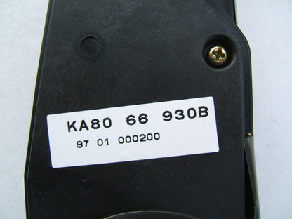 NEW - OEM Ford F32Z-18850-A Power Antenna Assembly For 1993-1997 Probe