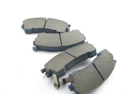 NEW GENUINE OEM Ford F32Z-2001-C Brake Pads - FRONT - 1993-1997 PROBE