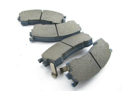 NEW GENUINE OEM Ford F32Z-2001-C Brake Pads - FRONT - 1993-1997 PROBE