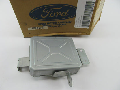 NEW - OEM Ford F32Z-2B373-A ABS Control Module - GA2A-67-650