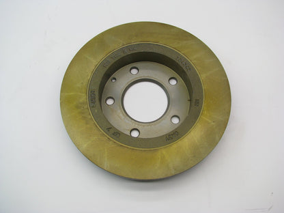 NEW GENUINE OEM Ford F32Z-2C026-A REAR Disc Brake Rotor