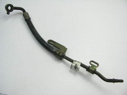 NEW - OEM Ford F32Z-3A719-D Power Steering Hose Assembly 1993-1997 Probe