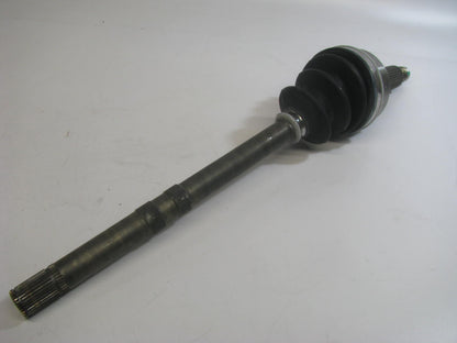 NEW - OEM Ford F32Z-3B436-D Front Right CV Axle Shaft 1993-1997 Probe 2.0L A/T