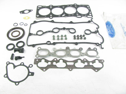 NEW - OEM Ford F32Z-6008-B Cylinder Head Gasket Set 1993-1997 Probe 2.0L