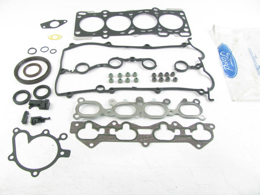 NEW - OEM Ford F32Z-6008-B Cylinder Head Gasket Set 1993-1997 Probe 2.0L