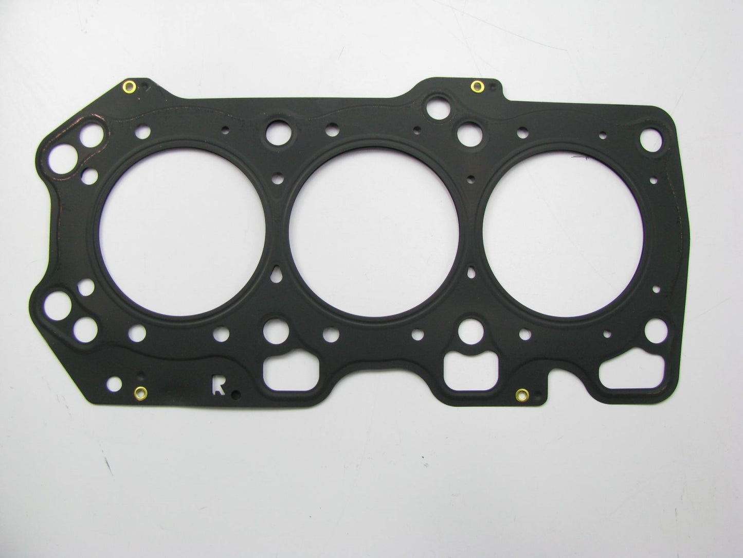 NEW - OEM FORD RIGHT Engine Cylinder Head Gasket 93-97 Probe 2.5L-V6 F32Z-6051-B