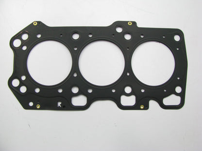 NEW - OEM FORD RIGHT Engine Cylinder Head Gasket 93-97 Probe 2.5L-V6 F32Z-6051-B
