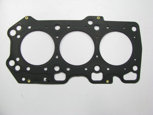 NEW - OEM FORD RIGHT Engine Cylinder Head Gasket 93-97 Probe 2.5L-V6 F32Z-6051-B