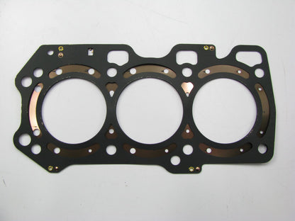 NEW - OEM FORD RIGHT Engine Cylinder Head Gasket 93-97 Probe 2.5L-V6 F32Z-6051-B