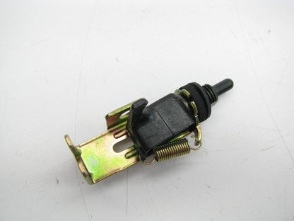 NEW - OEM Ford F32Z-6128612-A Fuel Door Actuator