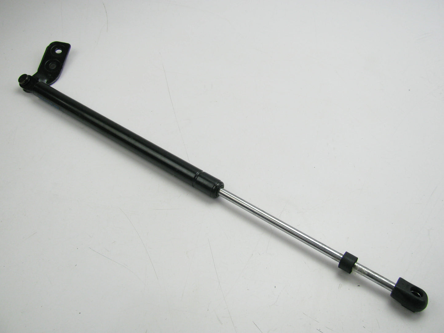 NEW - OEM Ford F32Z-61406A10-C Rear Right Liftgate Support Strut 1993-1997 Probe