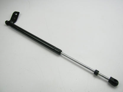 NEW - OEM Ford F32Z-61406A10-C Rear Right Liftgate Support Strut 1993-1997 Probe