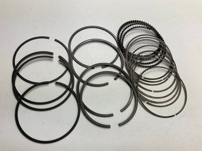 NEW - OEM Ford F32Z-6149-C Engine Piston Rings .020'' For 1993-1997 Probe 2.0L-L4