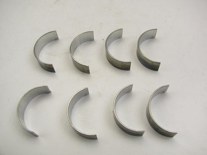 Ford OEM F32Z-6211-A Connecting Rod Bearing Set - Standard 1993-1997 Probe 2.0L