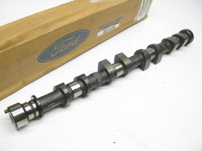NEW - OEM Ford F32Z-6250-A Engine Intake Camshaft 1993-1997 2.0L DOHC