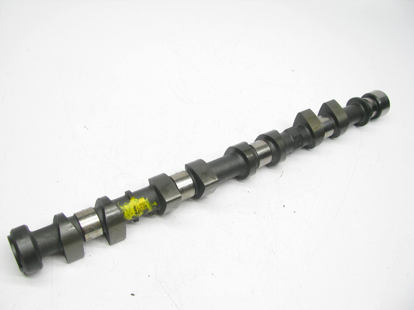 NEW - OEM Ford F32Z-6250-A Engine Intake Camshaft 1993-1997 2.0L DOHC